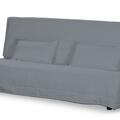 Beddinge Long and 2 Cushion Covers sofa Cover