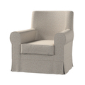 Ektorp Jennylund Armchair Cover