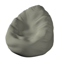 Bean Bag Cover
