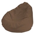 Bean Bag Cover