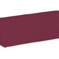 Beddinge Half-Bolster Cushion Cover