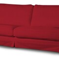 Ekeskog sofa Bed Cover