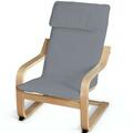 Afteräng Children’s Armchair Cushion
