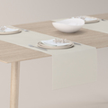 Rectangular Table Runner