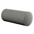 Plain Bolster Cushion