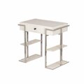 Console table Vena 70,5x44,5x66,5cm