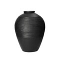 Wazon Seres II 31x40cm