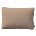 Gabi Rectangular Cushion Cover