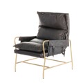 Armchair Nitma 68x78x97cm