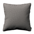Gabi Cushion Cover
