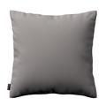Kinga Cushion Cover
