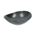 Deep plate Della