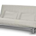 Beddinge Short Fit sofa Cover