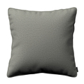Gabi Cushion Cover