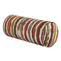 Plain Bolster Cushion