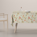 Tablecloth rectangular