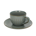 Cup Dossi 250ml
