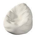Bean Bag Cover
