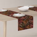 Rectangular Table Runner