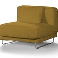 Backösand 1-Seater Fixed sofa Cover