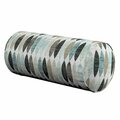 Plain Bolster Cushion
