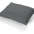 Backösand Cushion Cover, 1 Piece