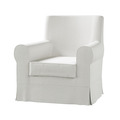 Ektorp Jennylund Armchair Cover
