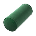 Bolster Ektorp Cover