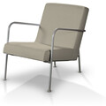 Ikea PS Armchair Cover