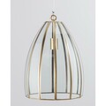 Pendant lamp Xamo