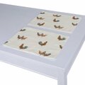 Set of 2 Placemats