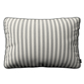 Gabi Rectangular Cushion Cover