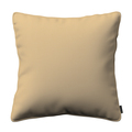 Gabi Cushion Cover