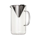 Jug Termico 1800ml