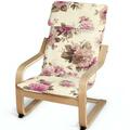 Afteräng Children’s Armchair Cushion