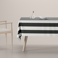 Tablecloth rectangular
