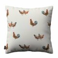 Kinga Cushion Cover