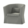Ektorp Tullsta Armchair Cover