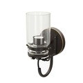 Wall lamp Marro