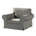 Ektorp Armchair Cover