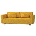 2-Seater Mysinge sofa Cover