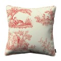 Gabi Cushion Cover