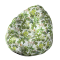 Bean Bag