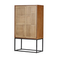 Cabinet bar Ozzy