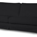 Ekeskog sofa Bed Cover