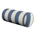 Plain Bolster Cushion