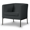 Klappsta Armchair Cover