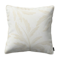 Gabi Cushion Cover