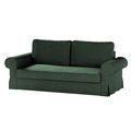 Backabro 3-Seater sofa Bed Cover
