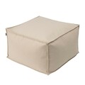 Garden Pouffe